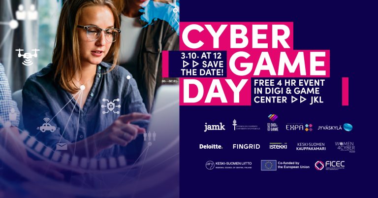 Cyber_Game_Day