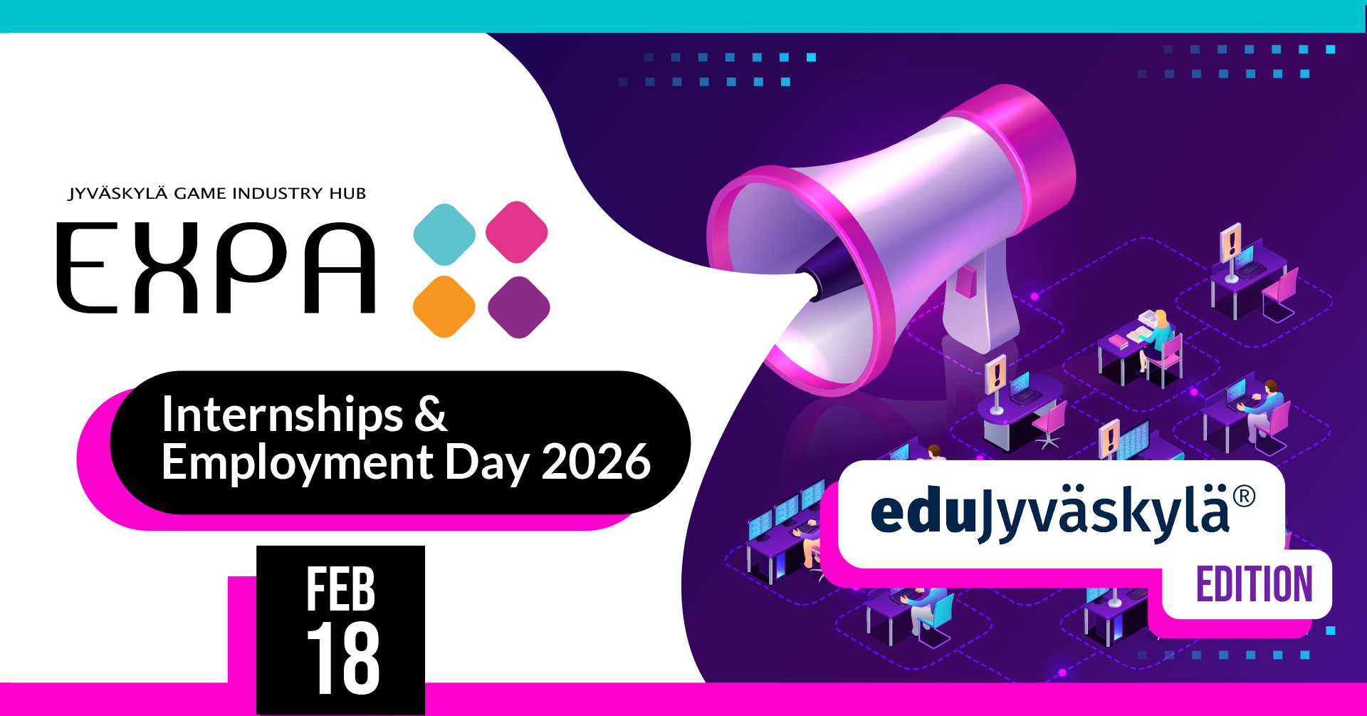 2025_DGC-recruitment_EDUJKL-Edition_1920 x 1005