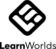 logo-learnworlds-transparent.png